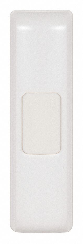 WIRELESS DOORBELL CHIME SENSOR, STI-3360G/STI-3610G