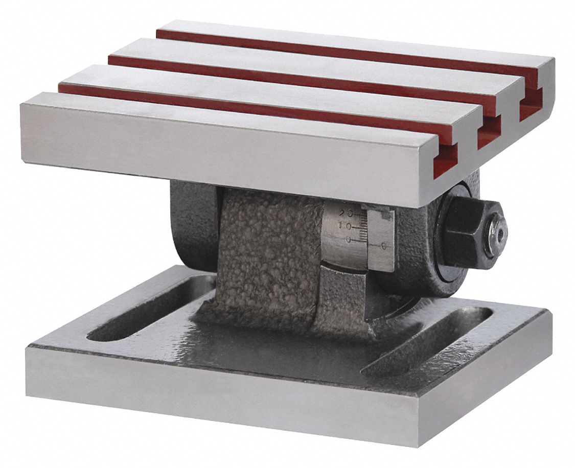 DAYTON Cast Iron Plate 38XM0938XM09 Grainger