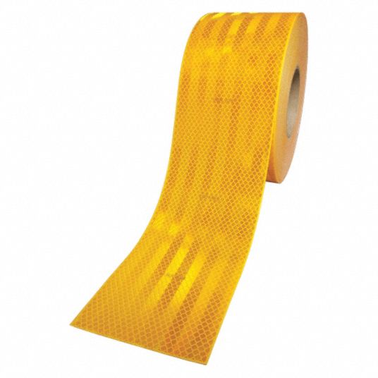 3M™ Conspicuity Tape Kit Series 983