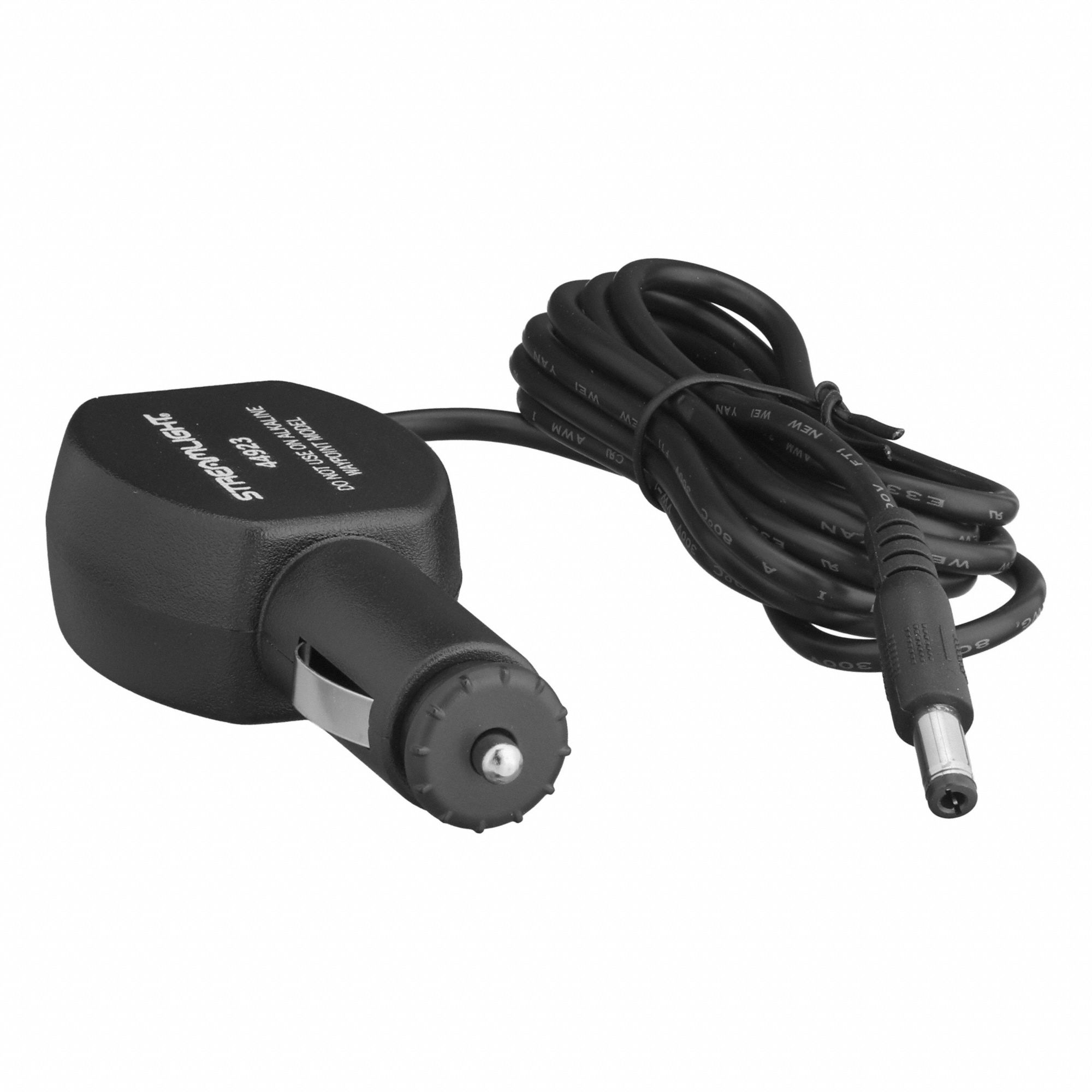 Streamlight 3G-OTH-640896