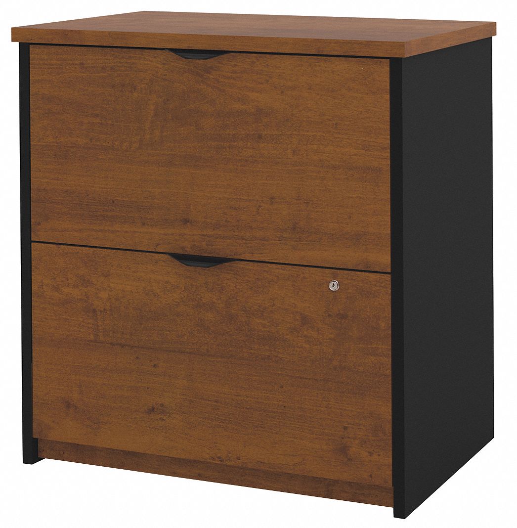 BESTAR File 38XP64926302163 Grainger