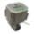 Primary Product Image