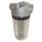 Primary Product Image