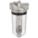 Primary Product Image