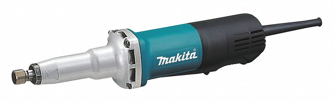 Grinder, 6.6A, Paddle,