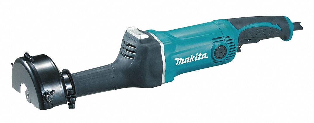 TALADRO MAKITA ROTATIVO CHUCK 5/8 750W 600RPM DS5000 - Mega Líneas