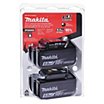 Makita Cordless Tool Batteries image
