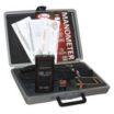 Intrinsically Safe-Rated Air-Measuring Digital Manometer Kits