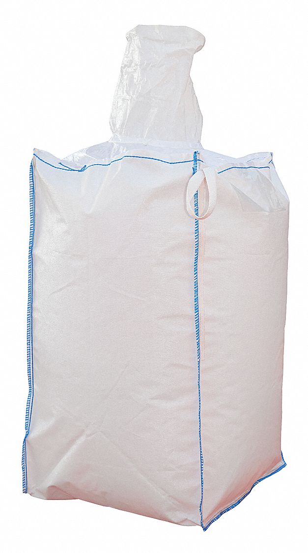 bulk bags