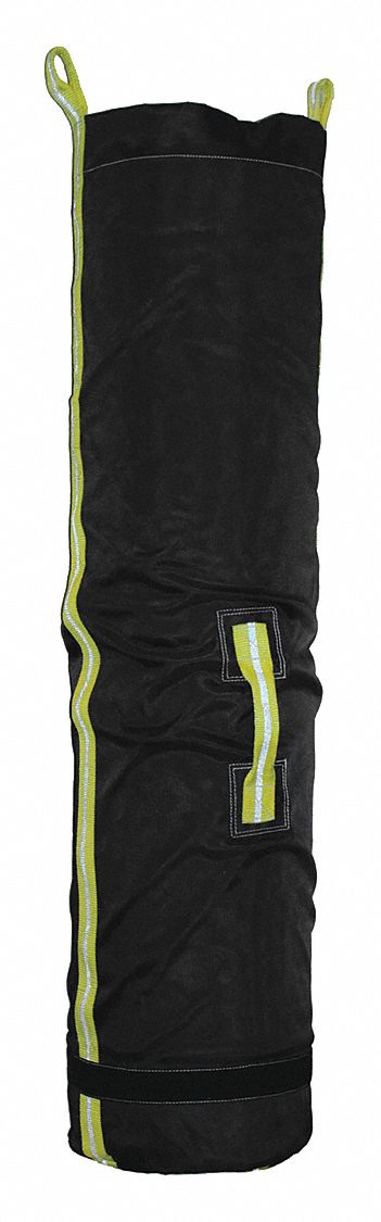 Polyester Smooth Woven