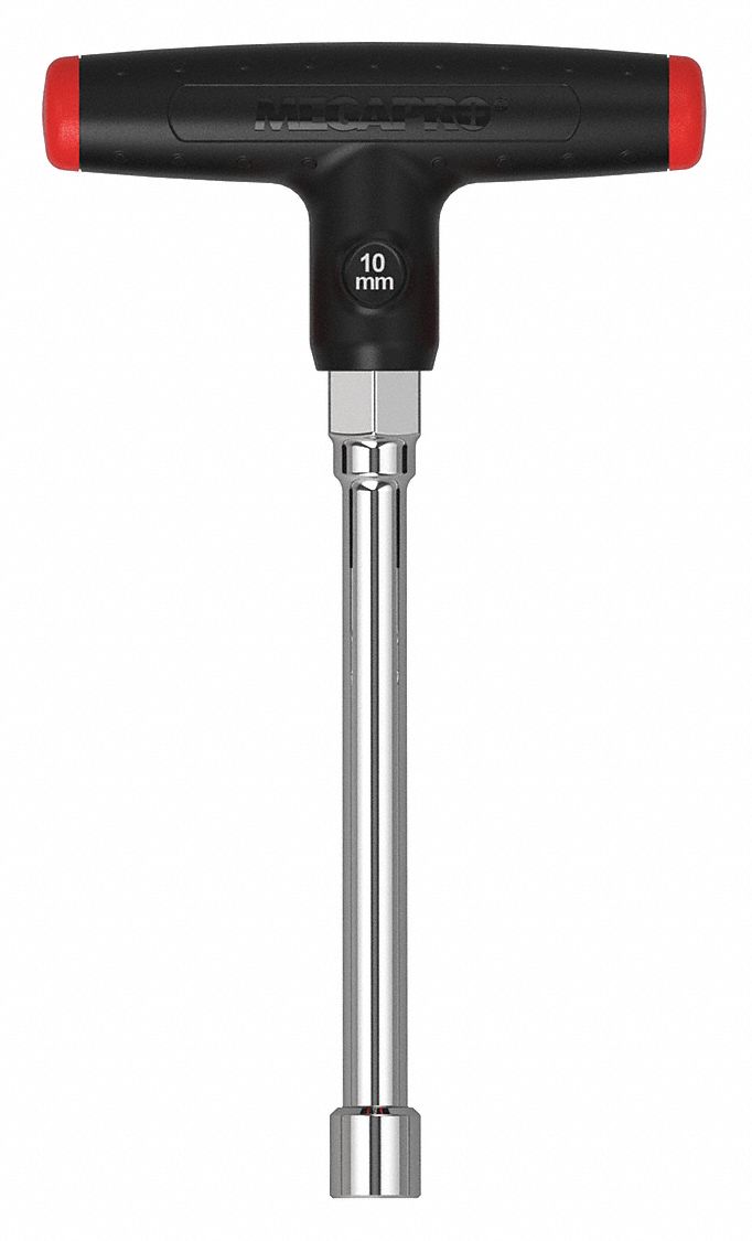 Nut Driver - Grainger