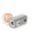 Product 360° Viewer - click to launch