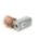 Product 360° Viewer - click to launch