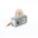 Product 360° Viewer - click to launch