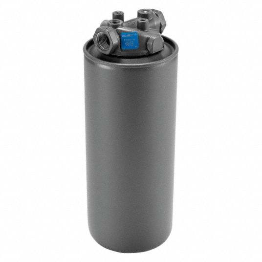 JOHNSON CONTROLS A-4000-138 NSFS 