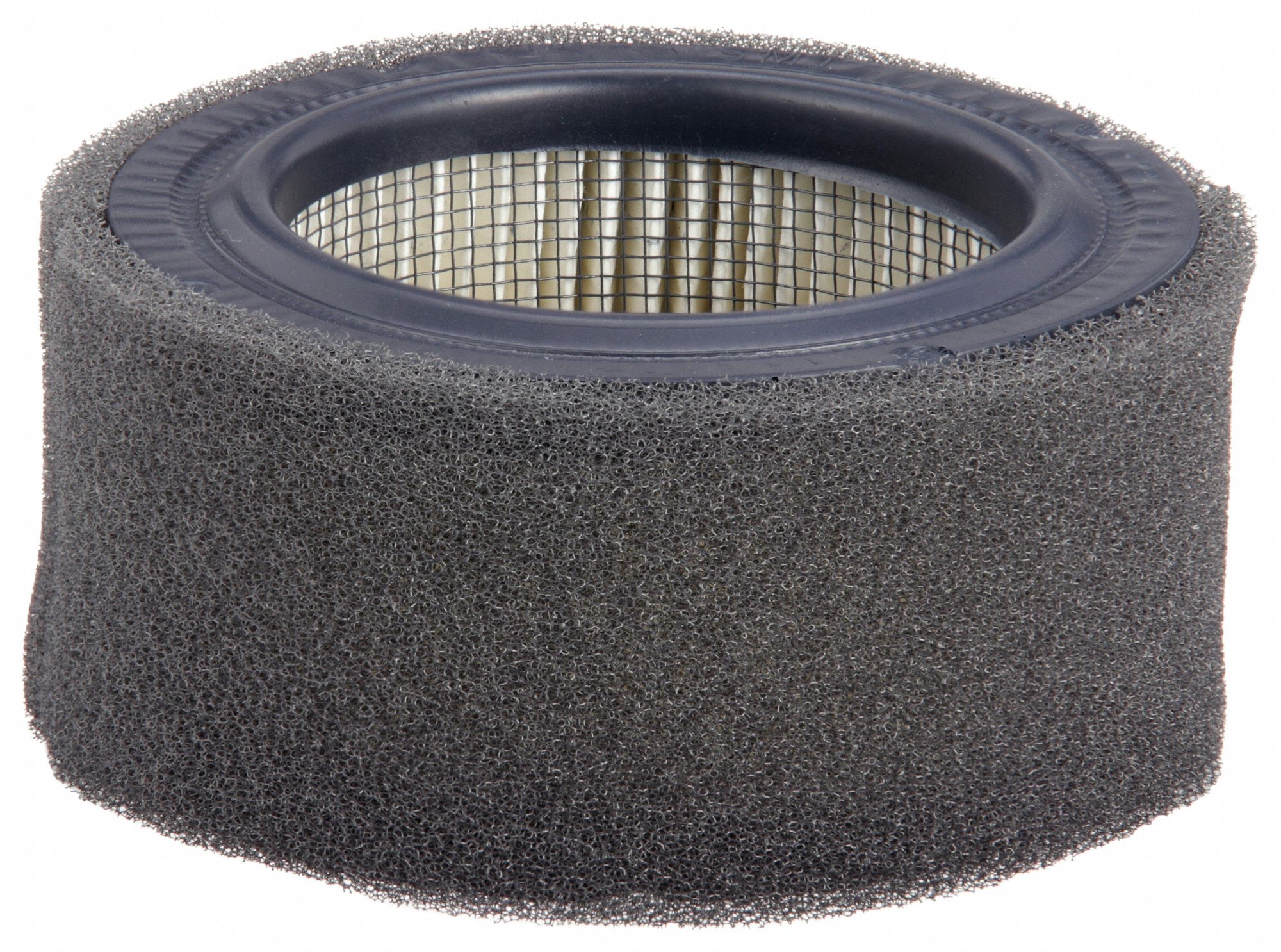 Pneumatic Replacement Intake Filter: Particulate, 10 micron