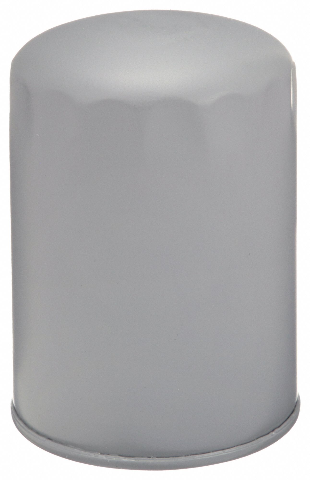 CHARCOAL FILTER ELEMENT, COALESCING, 0.025 MICRON, CHARCOAL