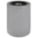 Product Image #2