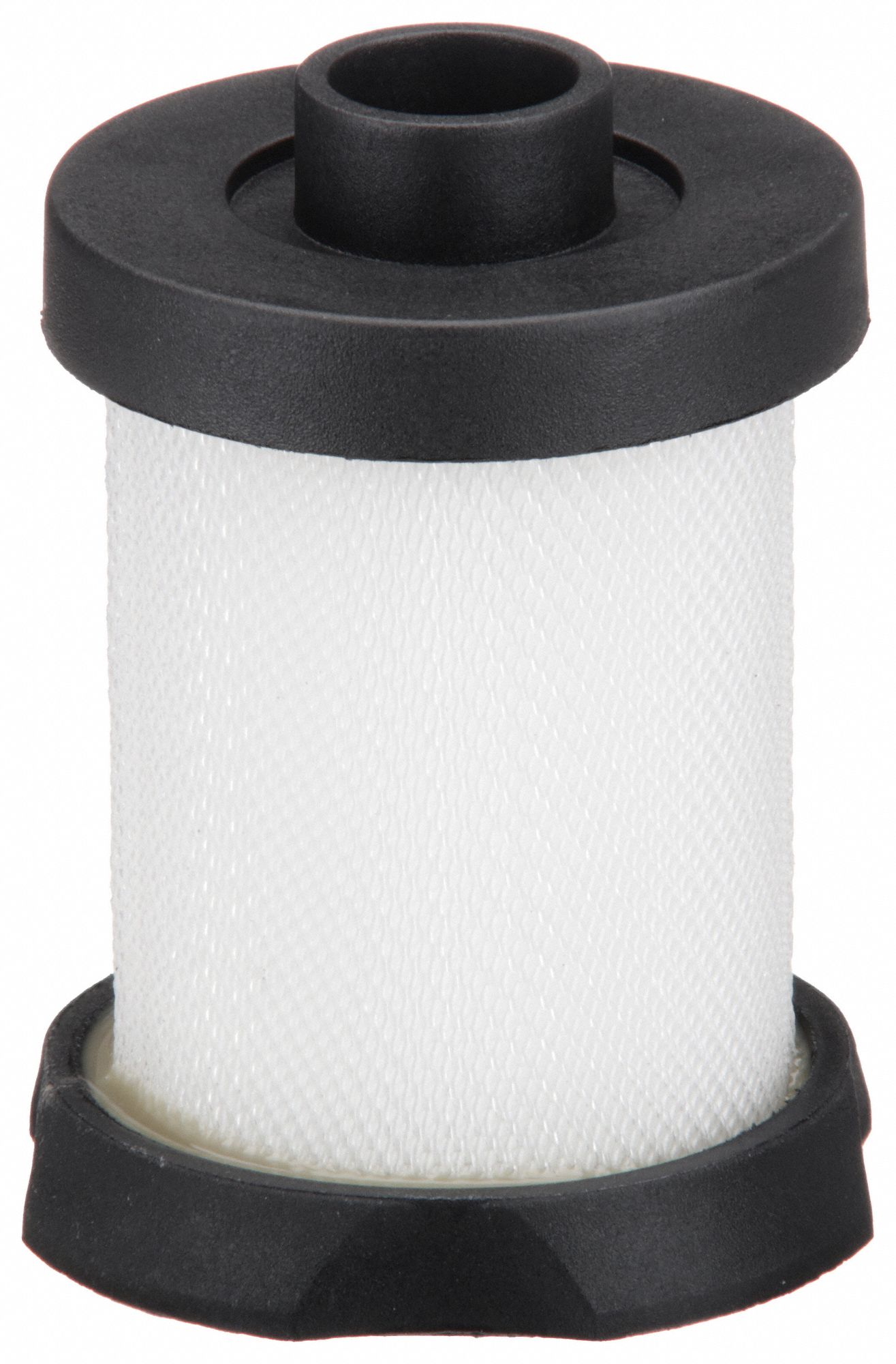 Pneumatic Replacement Filter: Coalescing, 0.025 micron, Coalescing