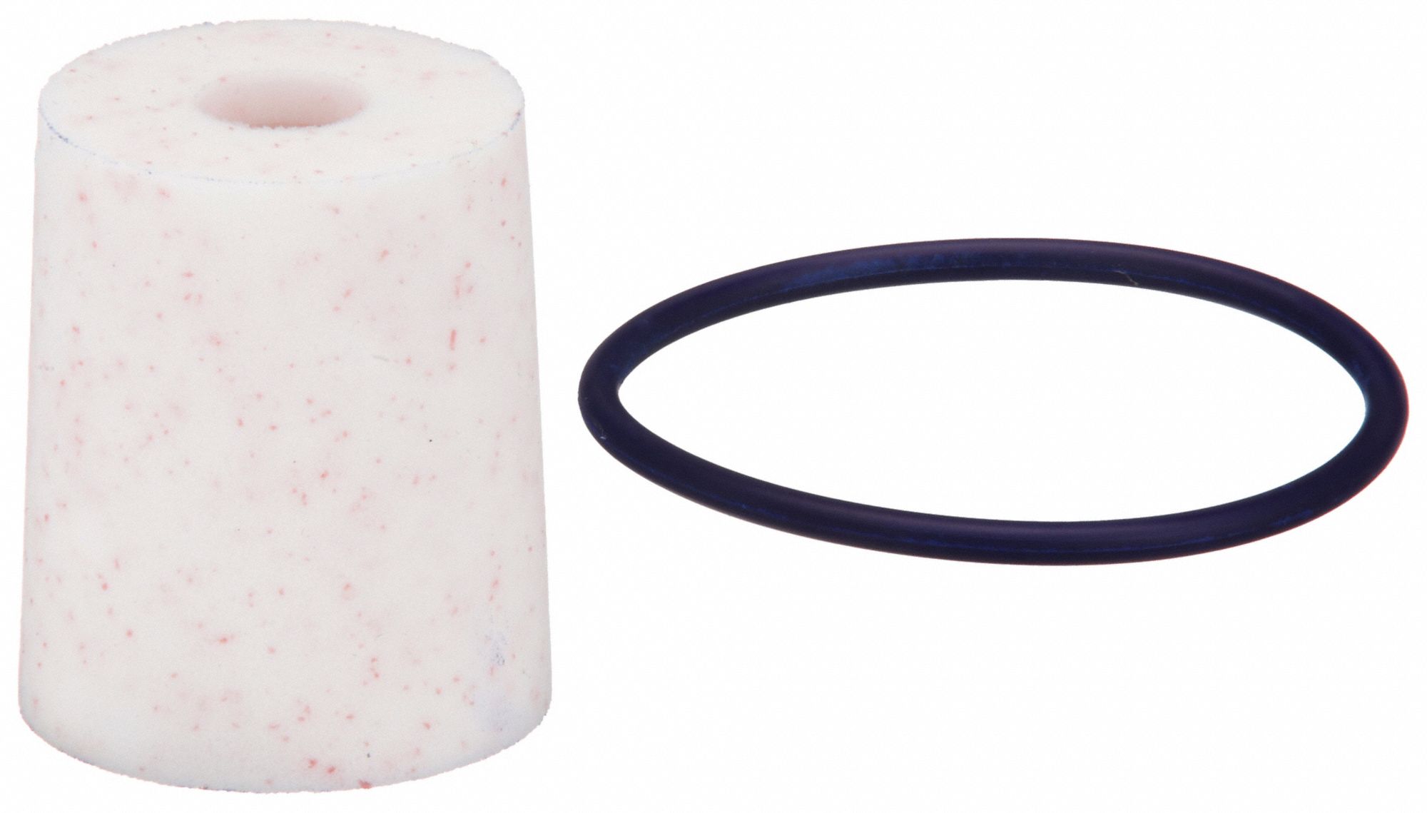 JOHNSON CONTROLS, Particulate, Pneumatic Air Dryer Filter 38Y101A