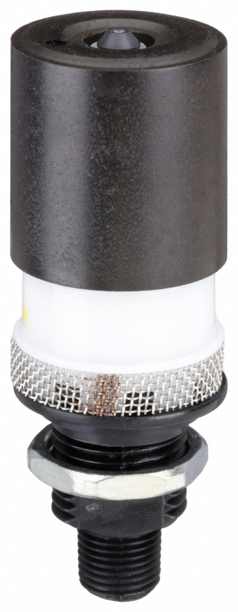 Pneumatic Air Dryer Drain Valve: A-4000, A-4400-607