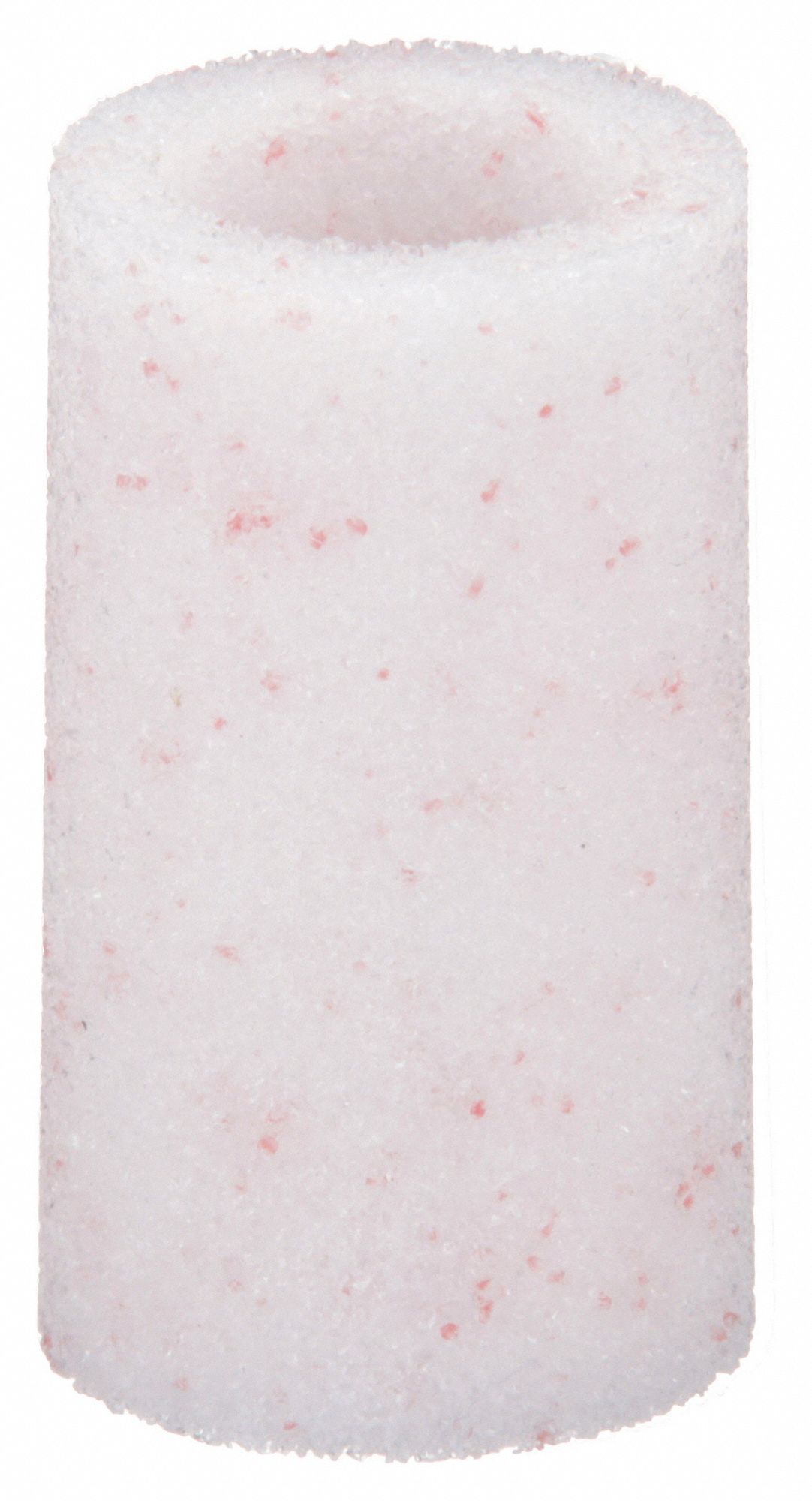 Pneumatic Air Dryer Filter: Particulate