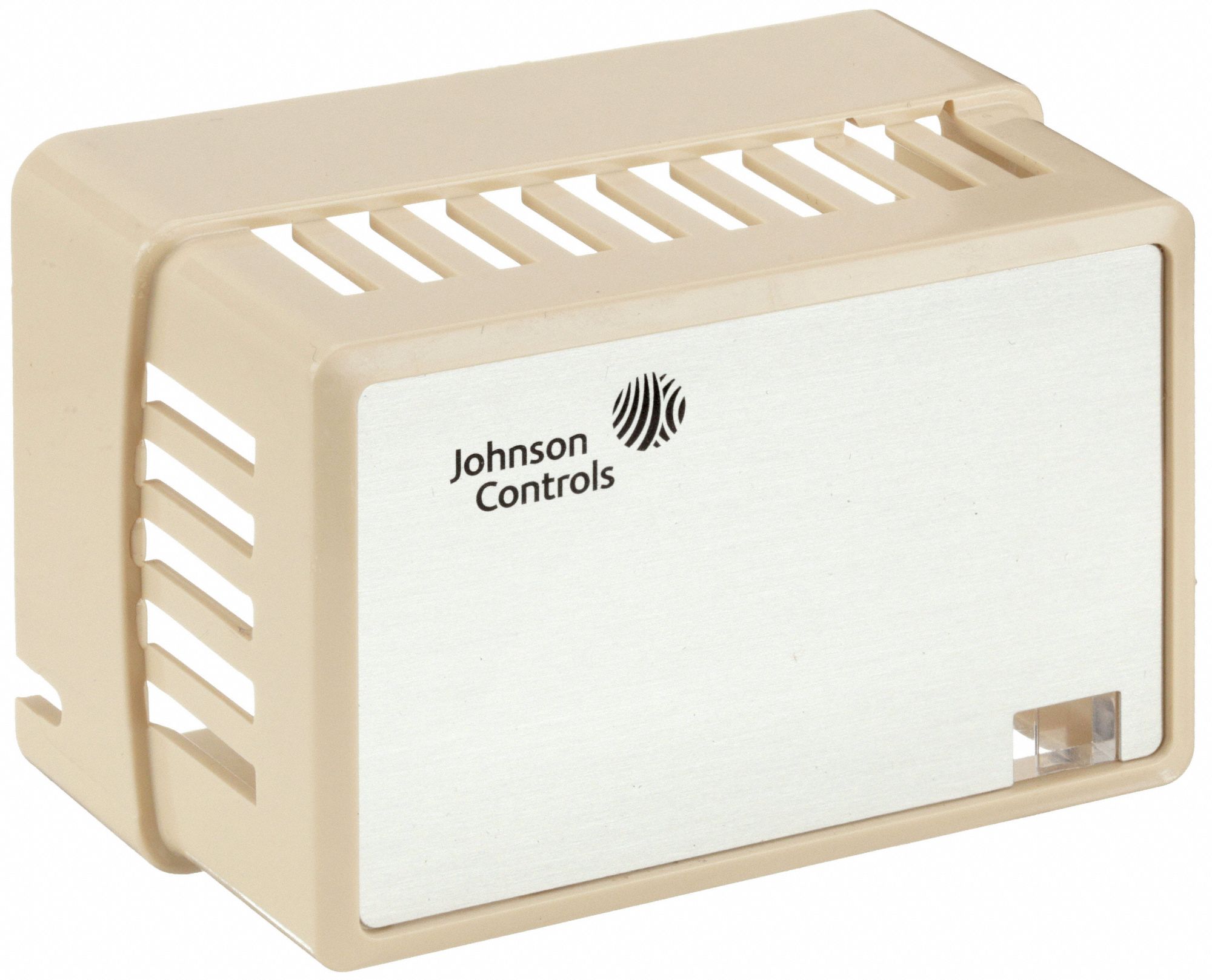 JOHNSON CONTROLS, Thermostat Cover, Johnson Controls T4000, Thermostat