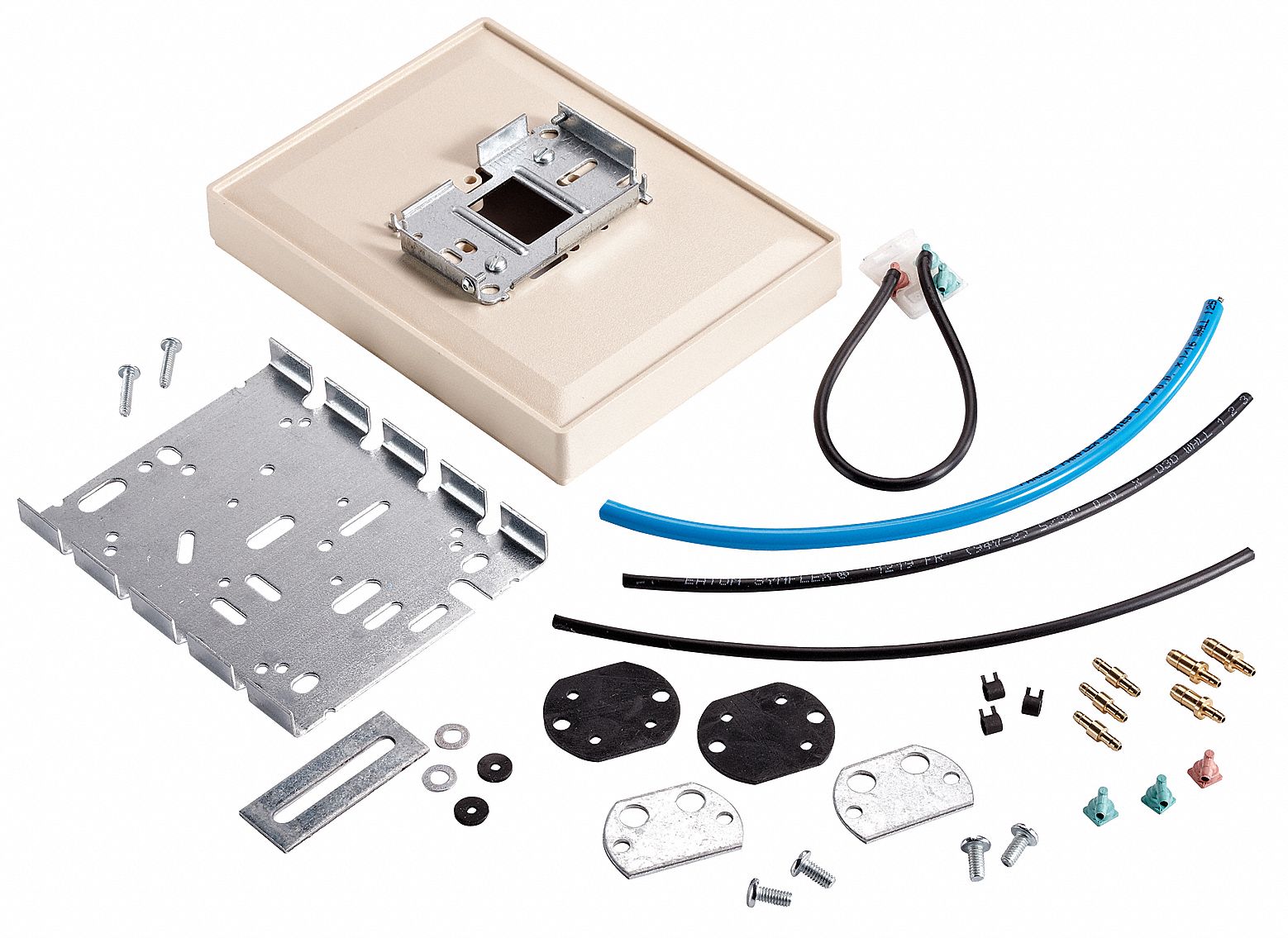 PNEUMATIC THERMOSTAT CONVERSION KIT