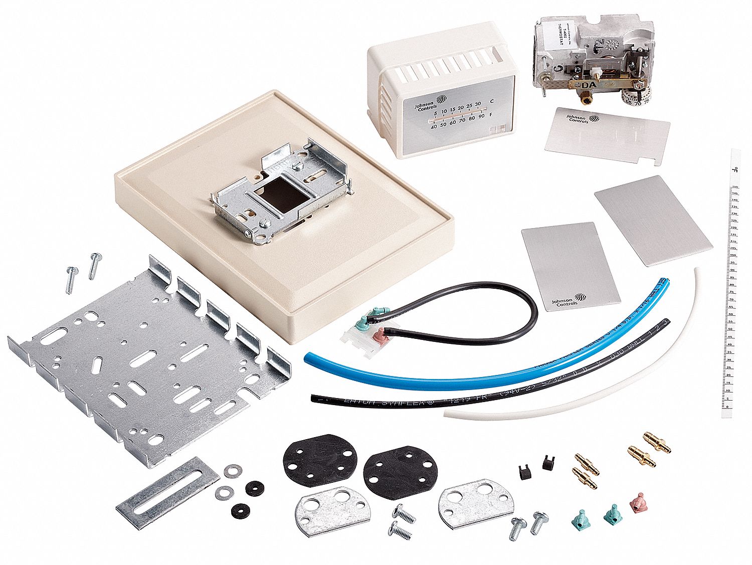 THERMOSTAT CONVERSION KIT,REVERSE ACTION