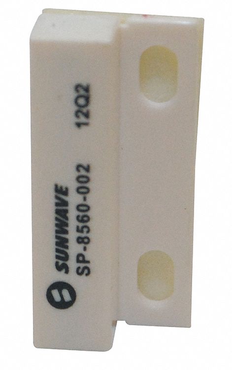Curtain Switch Magnet: Scotsman Ice Makers