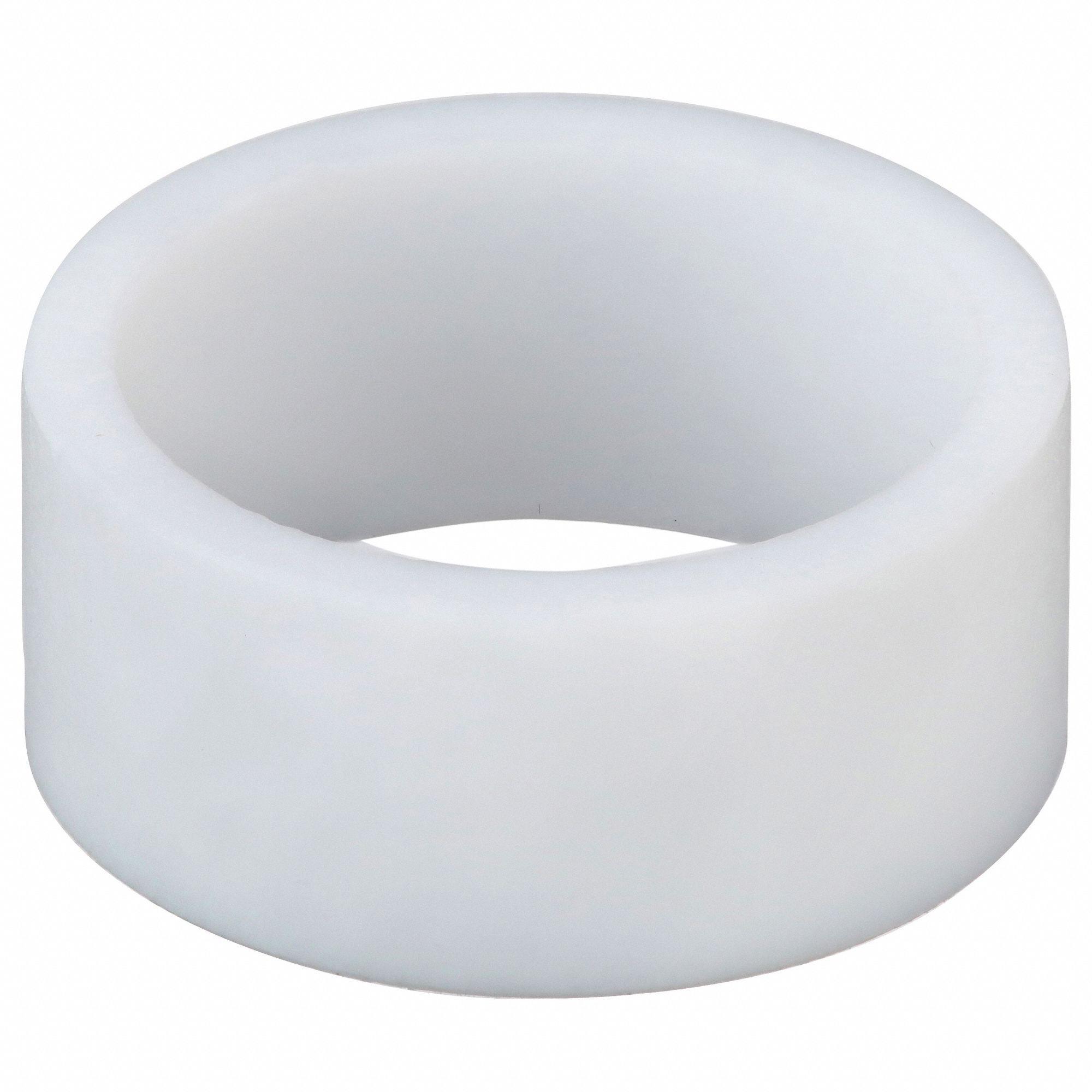Clamp Ring, Narrow, PK10