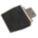 Primary Product Image