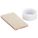 Primary Product Image