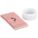Product Image #2
