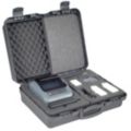 Electrochemical Marking & Etching Tools