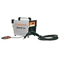 Weld Cleaning Systems image