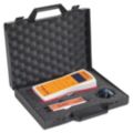 Passivation Testers image