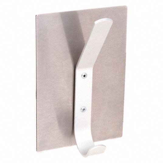 Plastic Magnetic Hat Hooks For Sale, Magnetic Coat Hooks Supplier