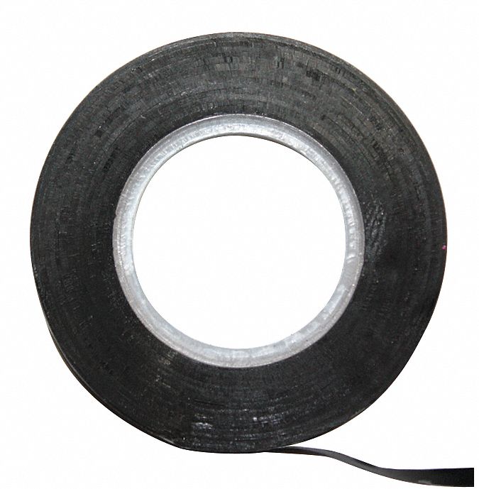 Vinyl Chart Tape for Layout Boards