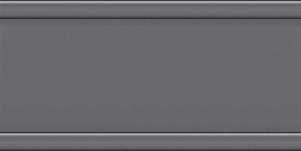 Magnetic Cardholders 1 in x 2 in PK25