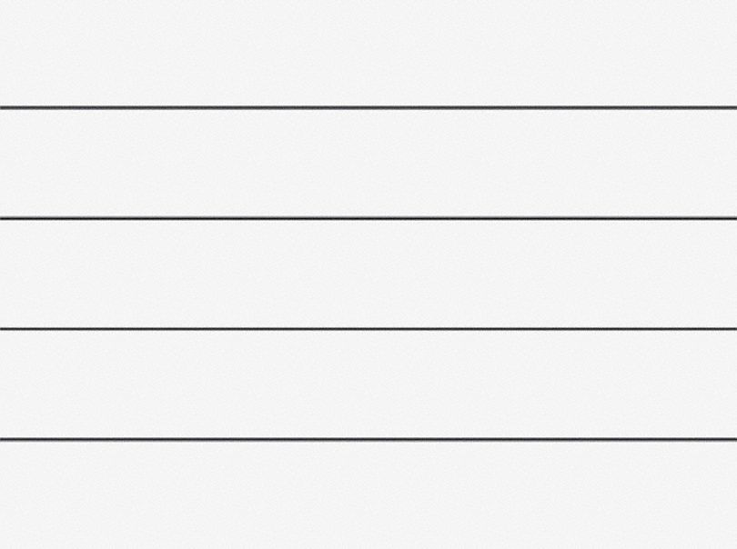 Magnetic Rectangles: Flex Magnet Material, 7/8 in Overall Ht, 6 in Overall Wd, 25 PK
