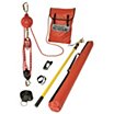 Assisted-Rescue Kits image