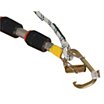 Accessories for Fall Rescue & Descent Systems image