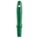 Product Image #2