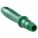 Primary Product Image