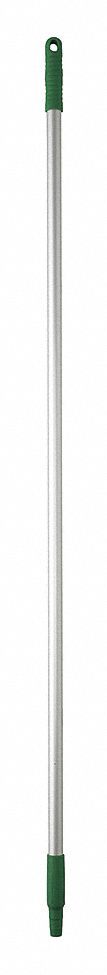 59IN HANDLE, AL, GREEN