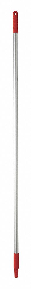 59IN HANDLE. AL, RED
