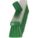 Product Image #6