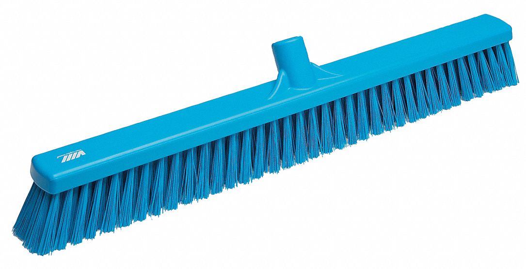 BROOM BLUE