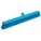 BROOM BLUE